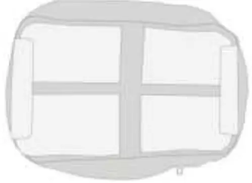 insportline-23353-Inflatable-Mat-FIG-3