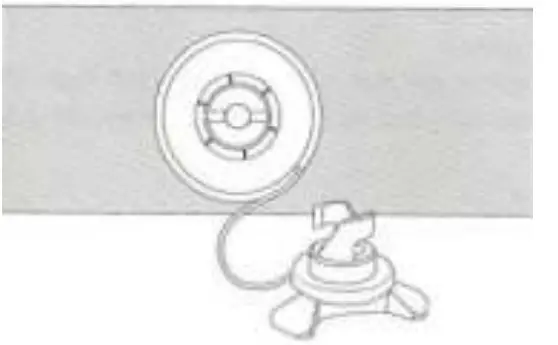 insportline-23353-Inflatable-Mat-FIG-4