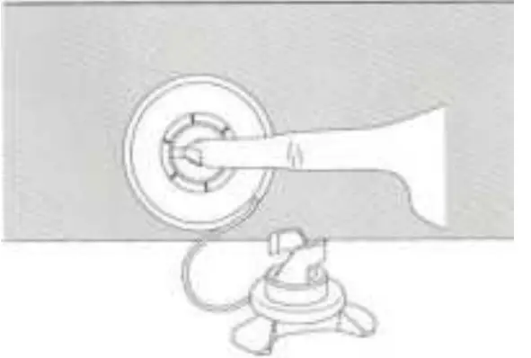 insportline-23353-Inflatable-Mat-FIG-5