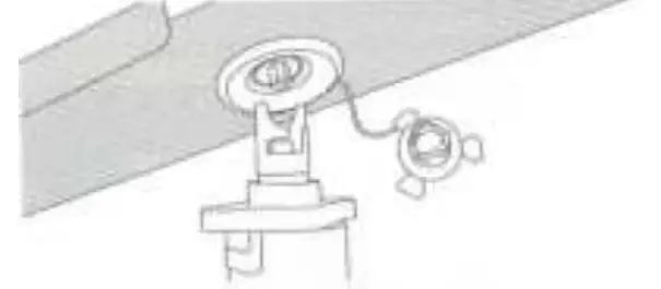 insportline-23353-Inflatable-Mat-FIG-6