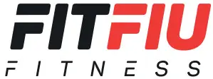 FITFIU Logo