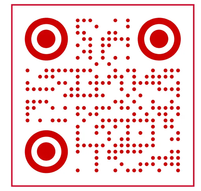 Robertshaw RS9220 Programmable Thermostat - icon16