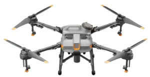 DJI AGRAS T30/T10