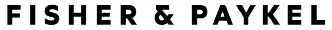 FISHER-PAYKEL-logo