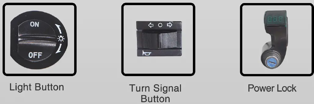 NANROBOT-D6+-Scooter-FIG-14