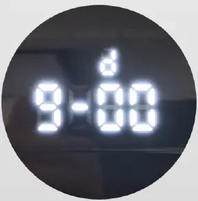 NANROBOT-D6+-Scooter-FIG-17