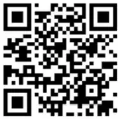 NANROBOT-D6+-Scooter-FIG-20