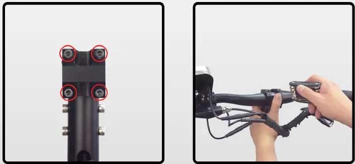 NANROBOT-D6+-Scooter-FIG-6