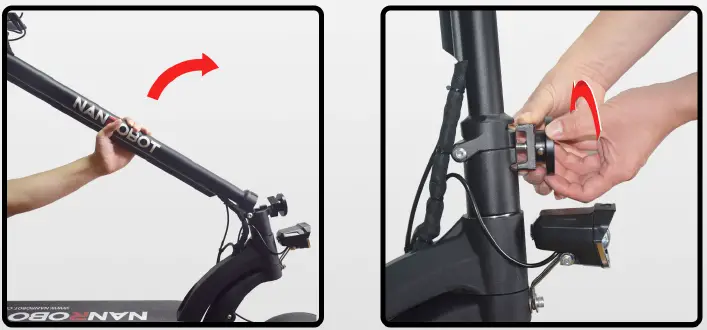 NANROBOT-D6+-Scooter-FIG-8