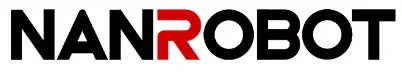 NANROBOT-LOGO