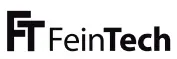 fein tech logo