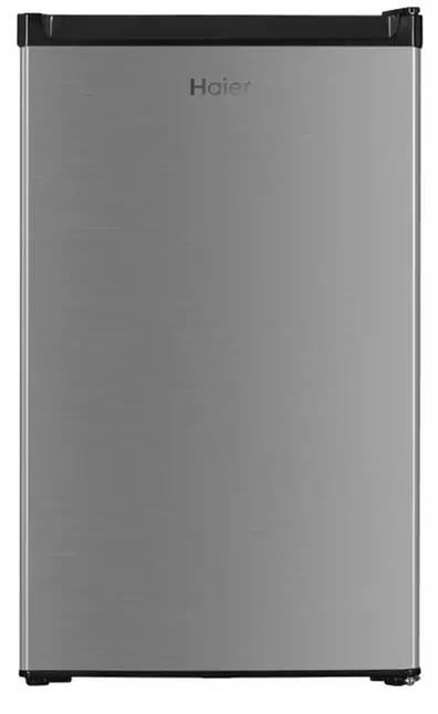 Haier HRF130US 121L Bar Refrigerator-