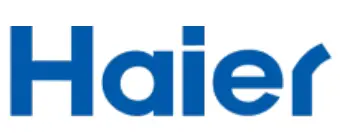 Haier -logo