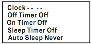 RCA RPJ129 Roku Smart Android Wi-Fi Home Projector-46