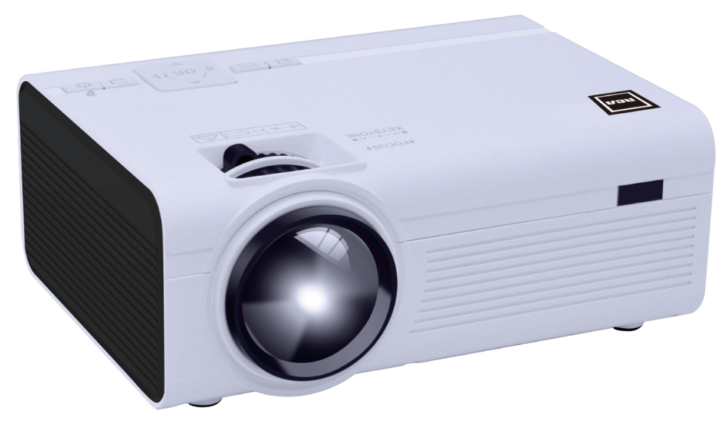 RCA RPJ199COMBO-prodiuct