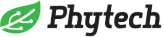 Phytech-LOGO