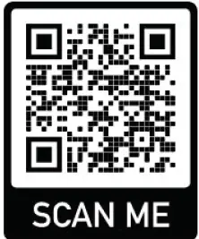 LASER-AO-AK250TWS-True-Wireless-Stereo-Earbuds-feature