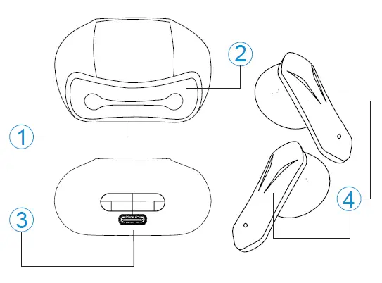 LASER-AO-AK250TWS-True-Wireless-Stereo-Earbuds-fig-2