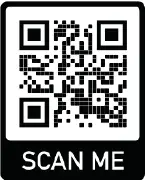 LASER-AO-AK250TWS-True-Wireless-Stereo-Earbuds-fig-3