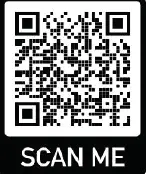 LASER-AO-AK250TWS-True-Wireless-Stereo-Earbuds-fig-4