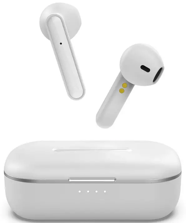 LASER-AO-AK250TWS-True-Wireless-Stereo-Earbuds-fig-4