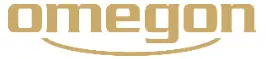 omegon logo