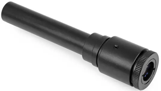 Omegon MiniTrack pole finder -