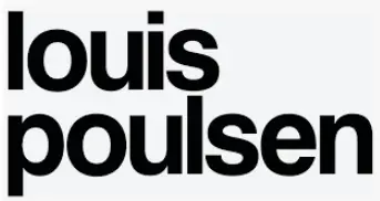 louis poulsen logo