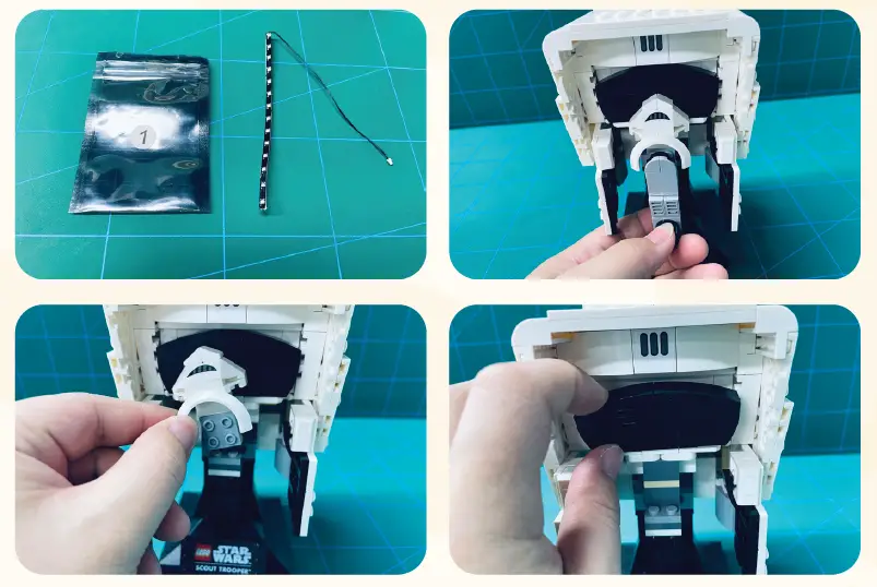 GAME OF-BRICKS-Light Kit-for-Scout-Trooper-Helmet-75305-FIG- (1)