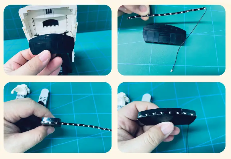 GAME OF-BRICKS-Light Kit-for-Scout-Trooper-Helmet-75305-FIG- (2)