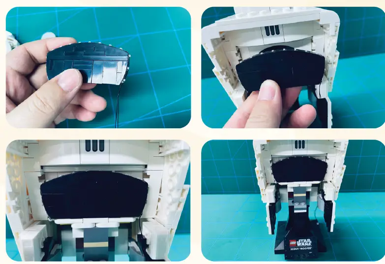 GAME OF-BRICKS-Light Kit-for-Scout-Trooper-Helmet-75305-FIG- (3)