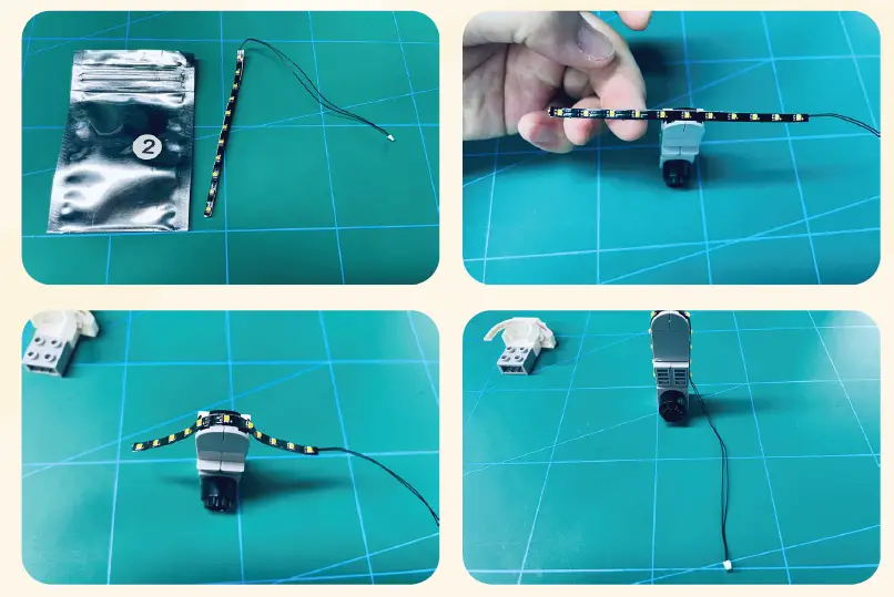 GAME OF-BRICKS-Light Kit-for-Scout-Trooper-Helmet-75305-FIG- (4)