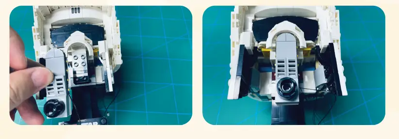 GAME OF-BRICKS-Light Kit-for-Scout-Trooper-Helmet-75305-FIG- (6)