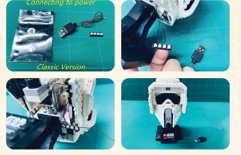 GAME OF-BRICKS-Light Kit-for-Scout-Trooper-Helmet-75305-FIG- (7)