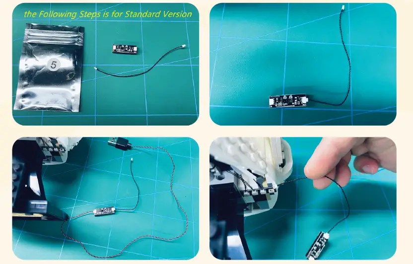 GAME OF-BRICKS-Light Kit-for-Scout-Trooper-Helmet-75305-FIG- (8)