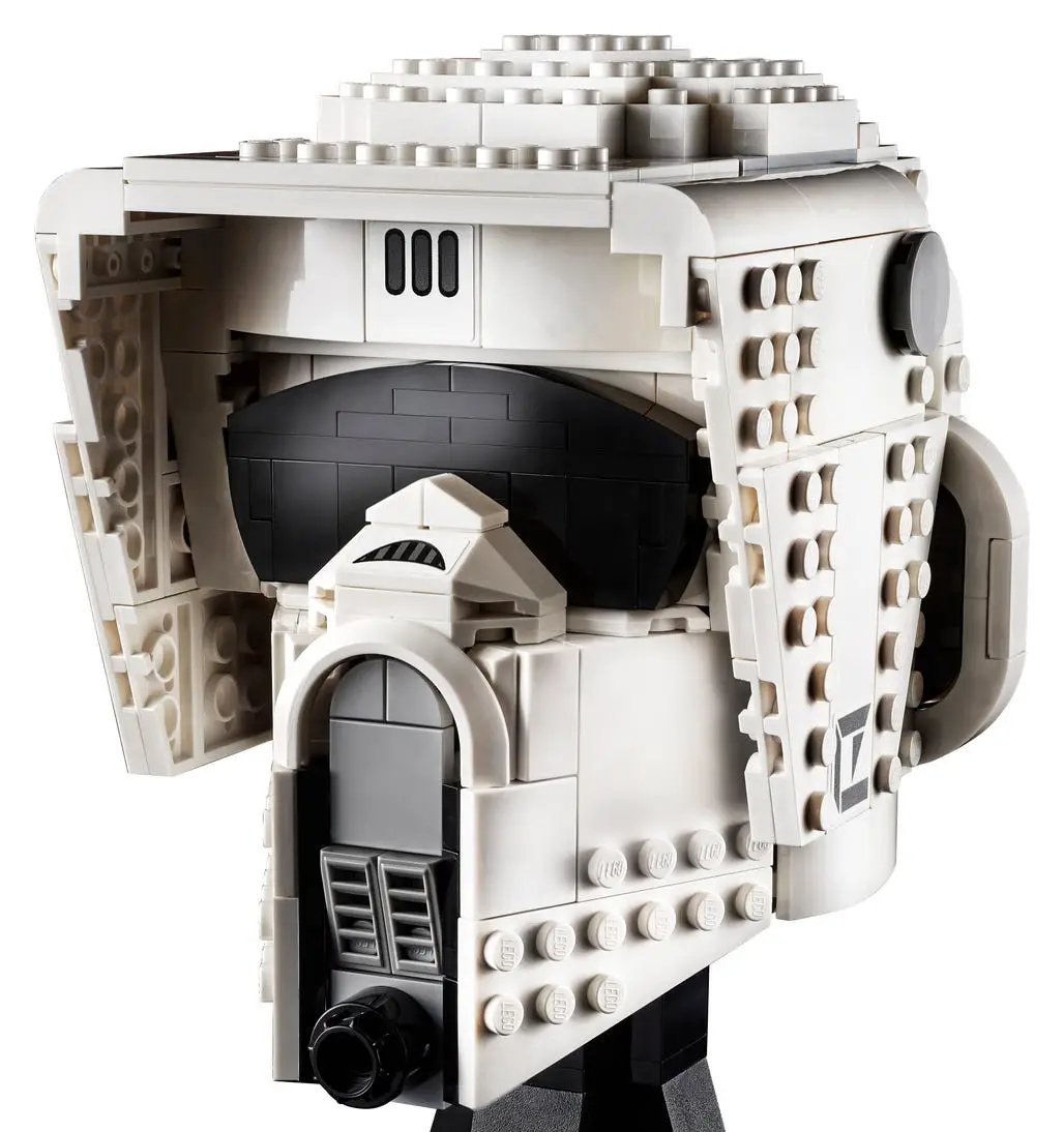 GAME OF-BRICKS-Light-Kit-for-Scout-Trooper-Helmet-75305-PRODUCT-IMG