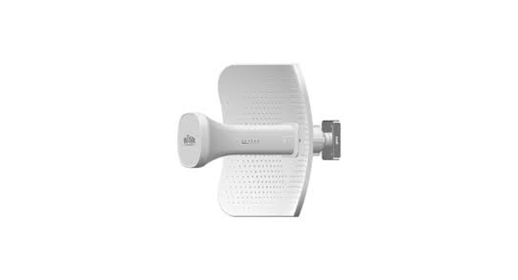 Wi-tek Wi-ap718m Ac1200m Outdoor Mesh Access Point Installation Guide