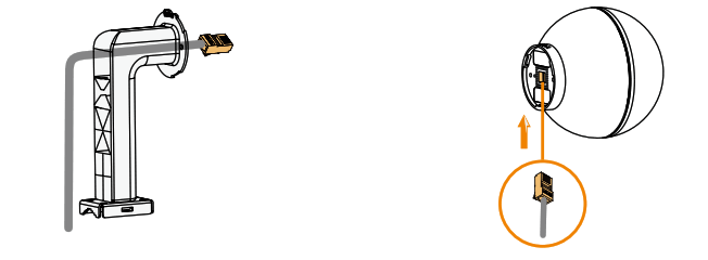 Wi-Tek WI-AP718M AC1200M Outdoor Mesh Access Point - Fig1