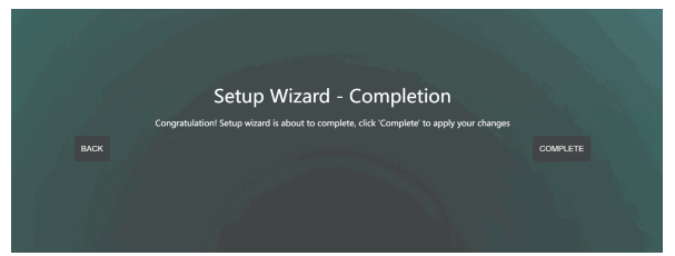 Wi-Tek WI-AP718M AC1200M Outdoor Mesh Access Point - Fig10