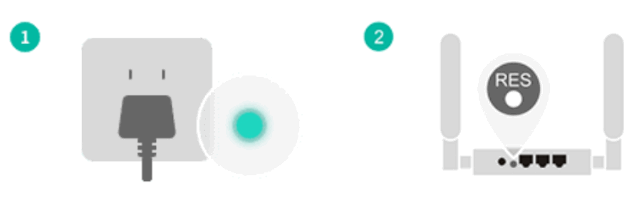 Wi-Tek WI-AP718M AC1200M Outdoor Mesh Access Point - Fig13