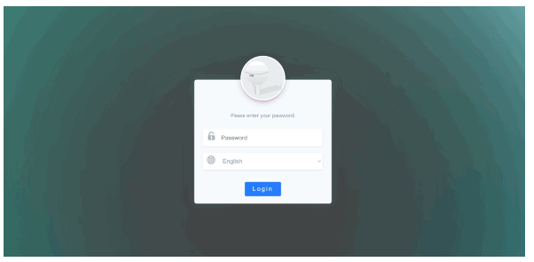 Wi-Tek WI-AP718M AC1200M Outdoor Mesh Access Point - Fig6