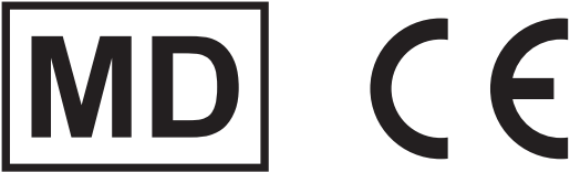 Stepless 30085 165 EasyFold Pro 3 Portable Wheelchair Ramp - ICON 1