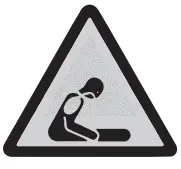 Display function icon