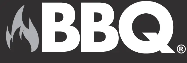 BBQ  logo.png