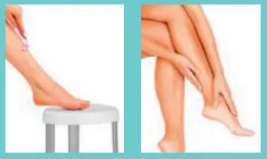 WENKO-Corrente-Bathroom-Stool-37