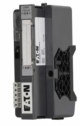 EATON-XNE-GWBR-PBDP-Integrated-Input or-Output-Gateway-Modules-PRODUCT-IMG