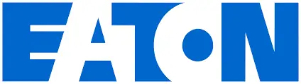 EATON XNE-LOGO