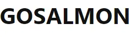 GOSALMON-LOGO