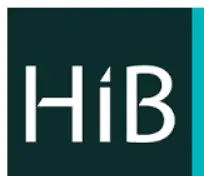 HiB-logo