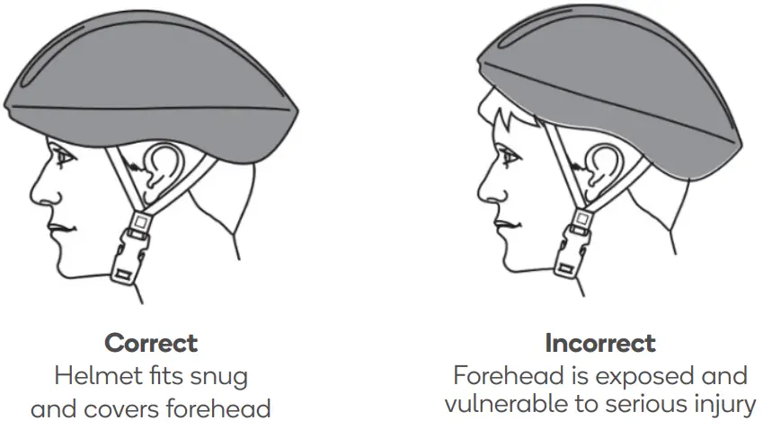 FORTIS BAI SAIKAL --